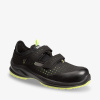 MODULOS1PS-BLK-WEB03