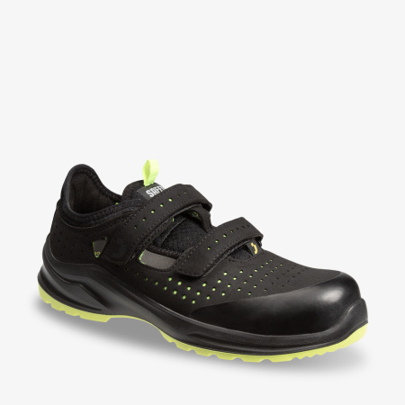 MODULOS1PS-BLK-WEB03