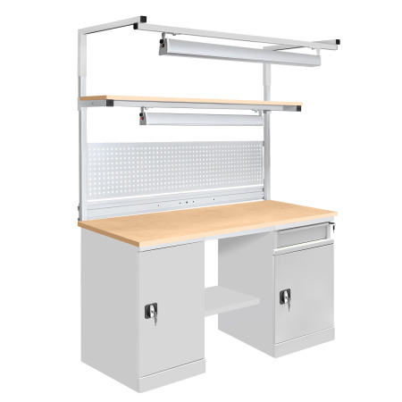 3_verstak-slesarnyij-vs-t1t2__verstak_met_vs_fan_t1_t2_polka