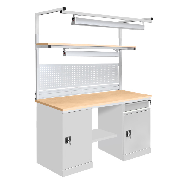 3_verstak-slesarnyij-vs-t1t2__verstak_met_vs_fan_t1_t2_polka