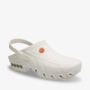 OXYCLOG-WHT-WEB03