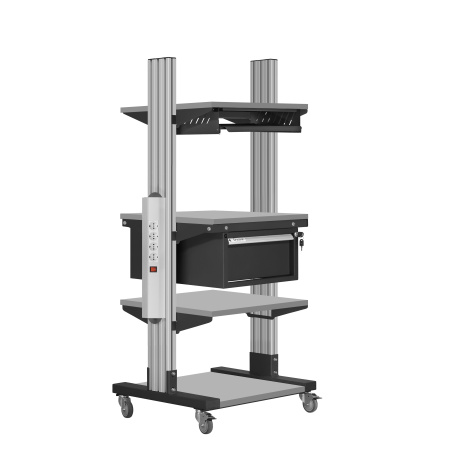 3_stojka-operatora-skp-kp__stoyka_sok_kp_black_tumb