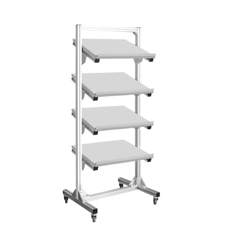 3_stojka-podkatnaja-snp-kp__stoyka_snp_kp_grey