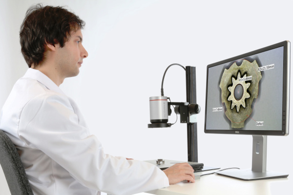 57r3floc2p34xuagkt3nr1ijp3r32ypl