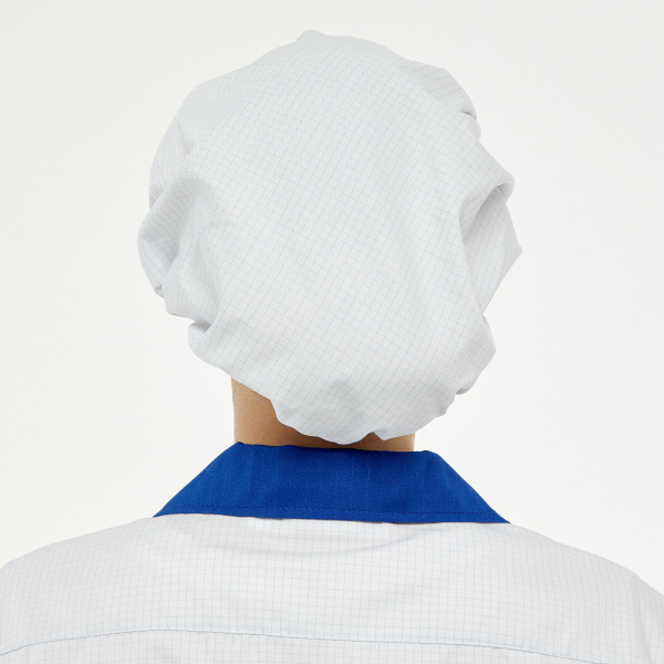 Берет для Дока (3)