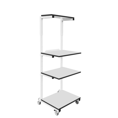 3_stojka-operatora-mobilnaya-som__stoyka_operator_white