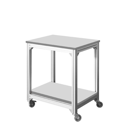 3_podkatnoj-stol-ps-kp__psp_kp_grey