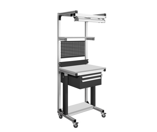 3_stojka-podkatnaja-remontnaja-sr-kp__stoyka_remontnaya_grey_black