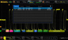 MSO8000_FLEX