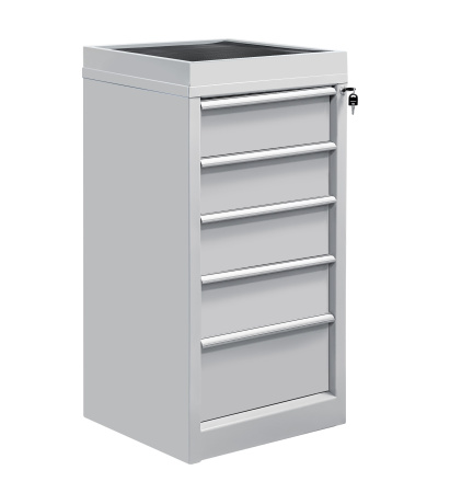 3_tumba-metallicheskaya-ts-5__tumba_ts_5_krishka_rezin