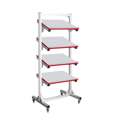 3_stojka-podkatnaja-snp-kp__stoyka_span_s_naklonimi_polkami