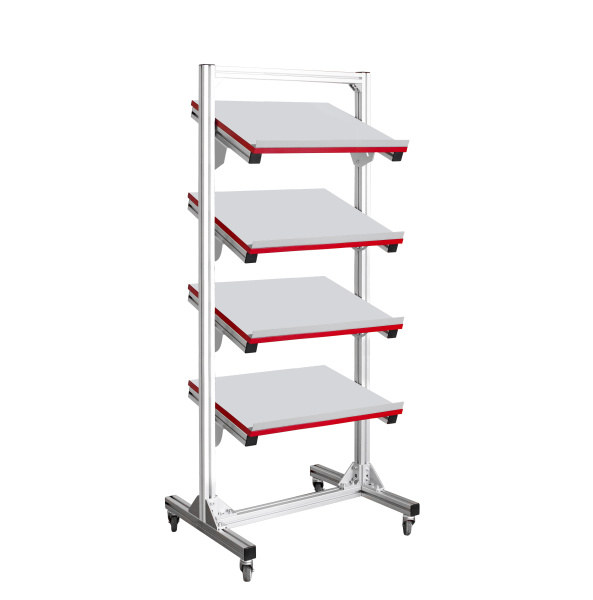 3_stojka-podkatnaja-snp-kp__stoyka_span_s_naklonimi_polkami