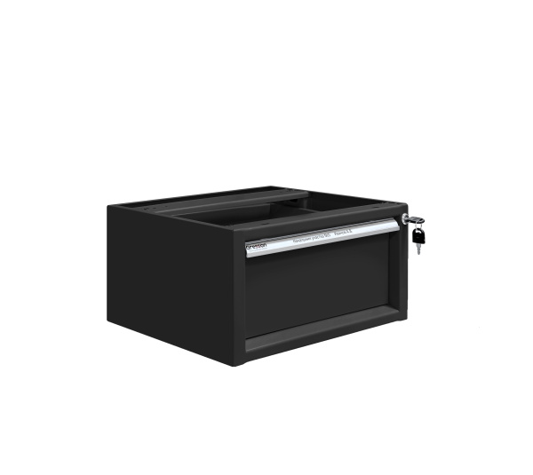 3_tumba-metallicheskaya-tpm-1__tpm_1_black_1