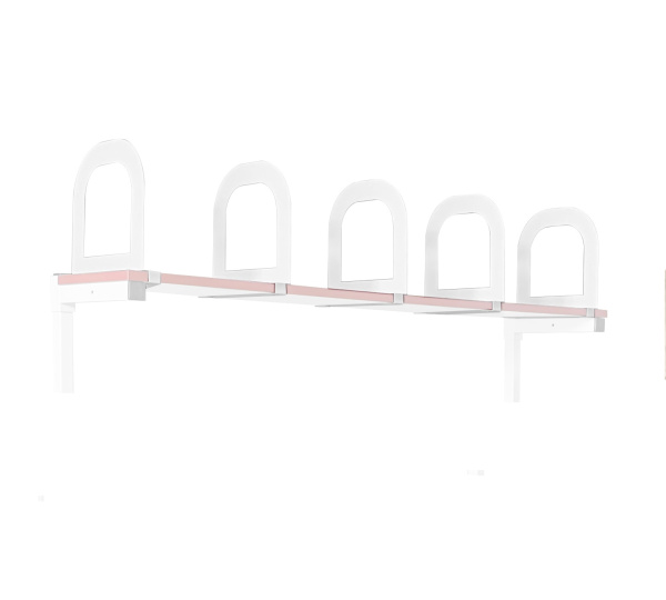 4_stol-upakovochnyj-su__peregorodki-na-verxnyuyu-polku-pvp__peregorodki_pvp_bez_korobok