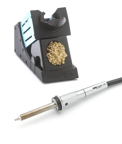 паяльная станция WXR3030.600Вт.три канала(WXR3.WXDP120.WXHAP200.WXP65.WVP)-3