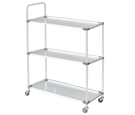 3_telezhka-tmu__telegka_tm_bolshaya_i