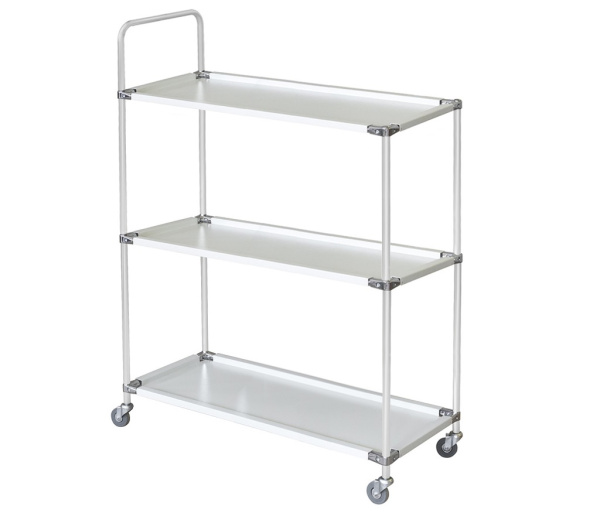 3_telezhka-tmu__telegka_tm_bolshaya_i