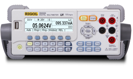 DM3058-_-front-panel
