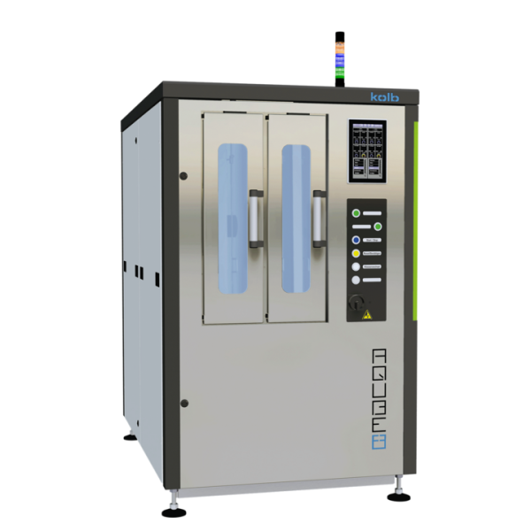 741orp5xcqio1mjyr626709pbuyn9lbz