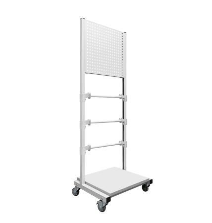 3_stojka-podkatnaya-dlya-rulonov-srt__stoyka_srt_grey