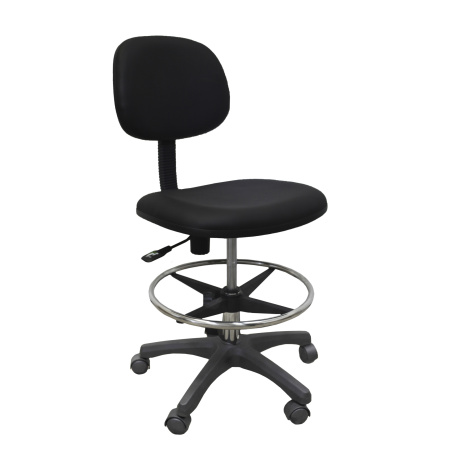 3_stul-ps-2__stul_ps_2_kolco