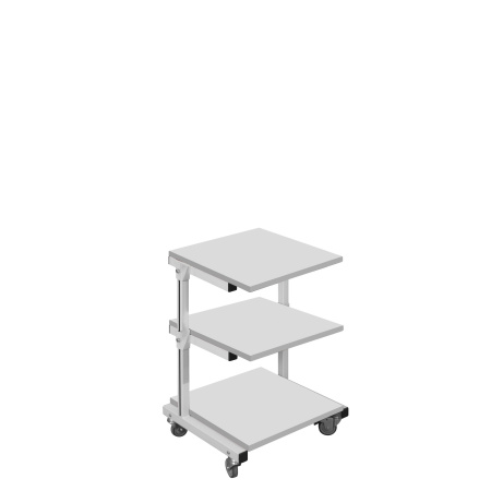 3_stojka-podkatnaya-spm__stoyka_spm_grey