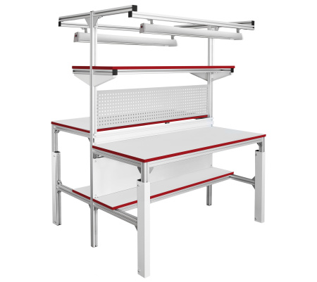 3_stol-ostrovnoj-spo-kp__stol_ostrovnoy_spo_kp_1200_1111