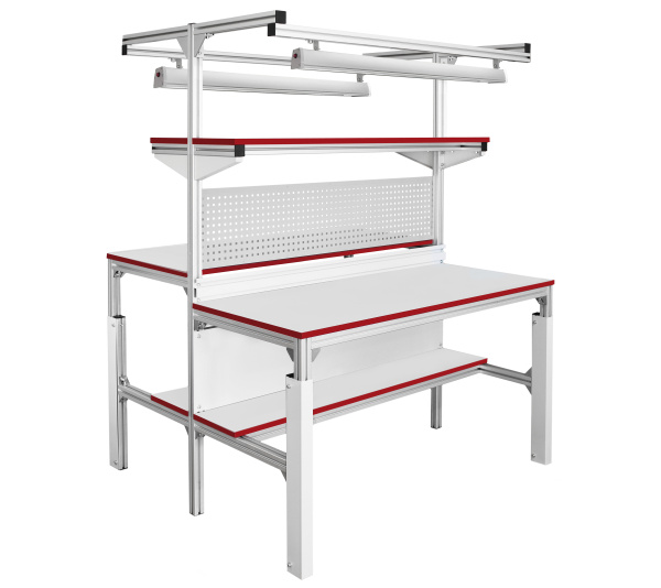 3_stol-ostrovnoj-spo-kp__stol_ostrovnoy_spo_kp_1200_1111