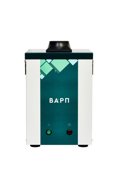 77vohdix6g62rv9izvfu81uhl1j5torc