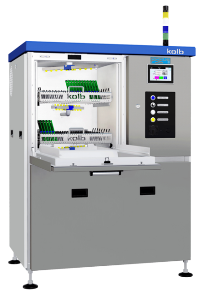 dmxjd0jnx6xyptex70uisu801qgm7yaf