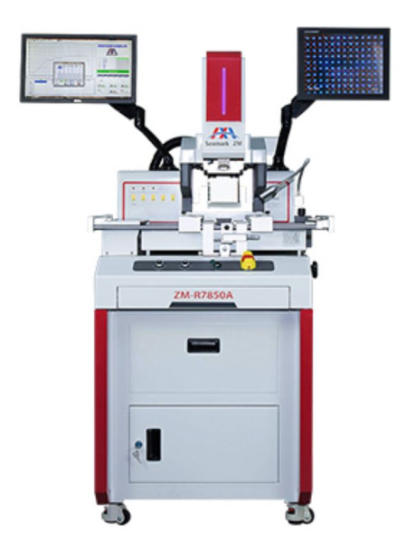 jglthie0o0dz660ed5rcttv0f4c283i8