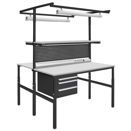 3_stol-promyshlennyj-spo__stol_spo_black