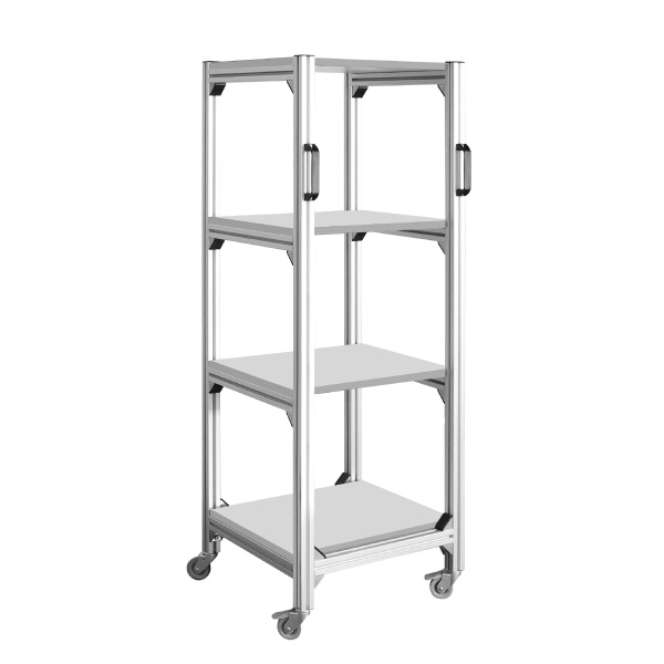 3_stojka-podkatnaja-sop-kp__stoyka_sop_kp_grey