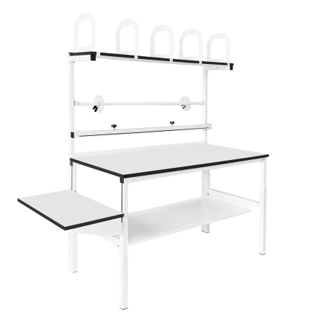 3_stol-upakovochnyij-ksr__stol_up_ksr_white