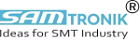 Samtronik International Limited