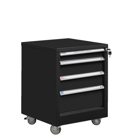 3_tp-4-tumba-podkatnaya-na-4-yashhika__tumba_tp_4_black