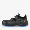 MODULOS1PS-GRY-WEB02
