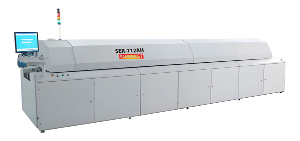 SER-series-SUNEAST-712AH