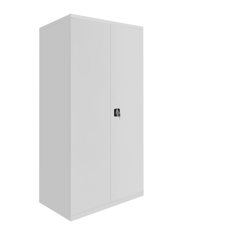 3_shkaf-instrumentalnyij-shir__Карточки_3 шкафа-14