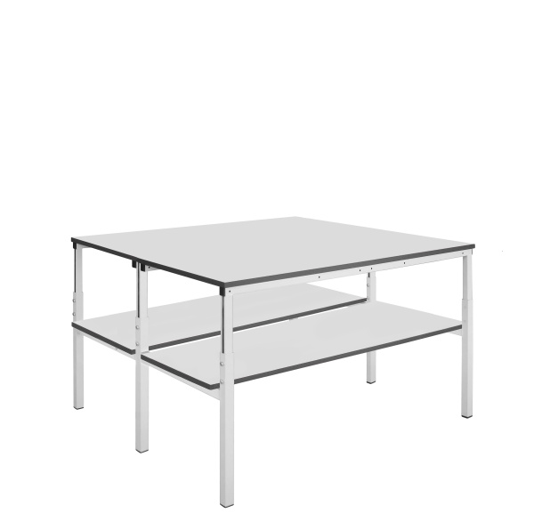 3_stol-raskroenyi-sr__stol_sr_raskroy_grey