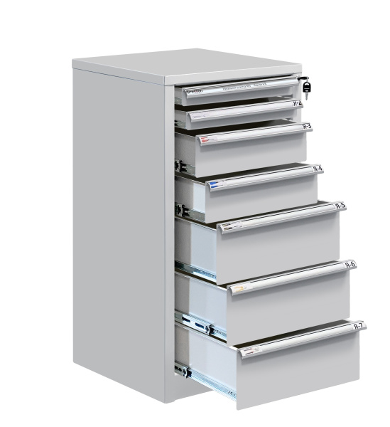 3_tumba-metallicheskaya-ts-7__tumba_ts_7_otkrit