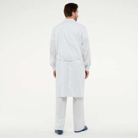 Хал муж бел EZ-M130.11 (4)