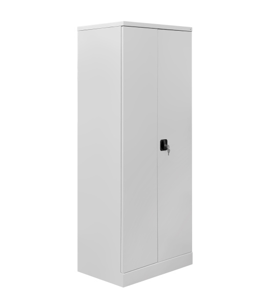 3_shkaf-dlya-komplektuyushhix-shk__schkaf_kompl_shk