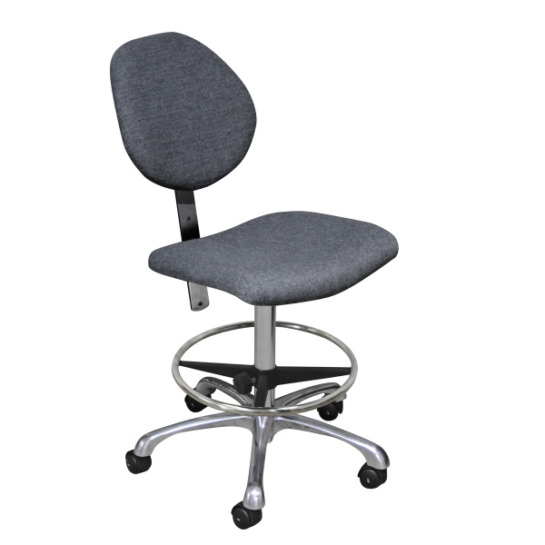 3_stul-antistaticheskiy-sta-2-esd__ats_2_tkan_s_opornim_kolcom