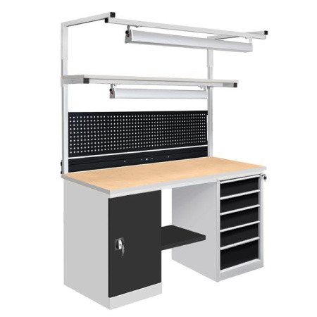 3_verstak-slesarnyij-vs-t1t5__verstak_vs_t1t5_grey_black