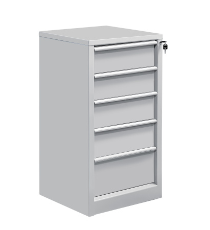 3_tumba-metallicheskaya-ts-5__tumba_ts_5_yashikov