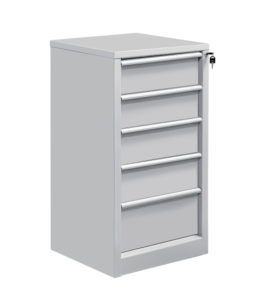 3_tumba-metallicheskaya-ts-5__tumba_ts_5_yashikov