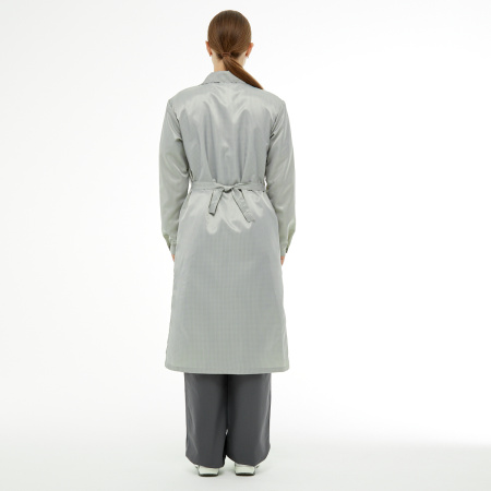 DOKA-i003 (3)