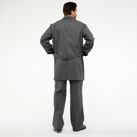 Хал муж сер укор EZ-M230.11 (5)