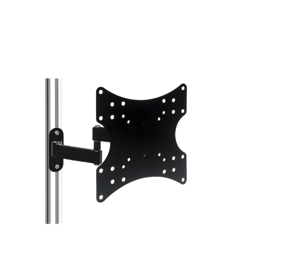 3_kronshtejn-dlja-monitora-km__km_2kp_kronstein_bez_monitora